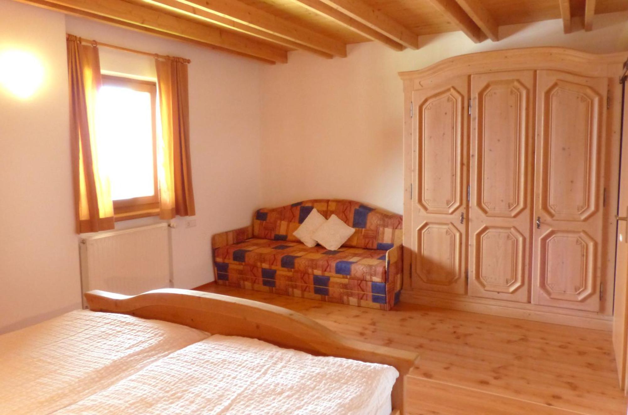 Olang App - Chalet Unterhoelzlhof מראה חיצוני תמונה