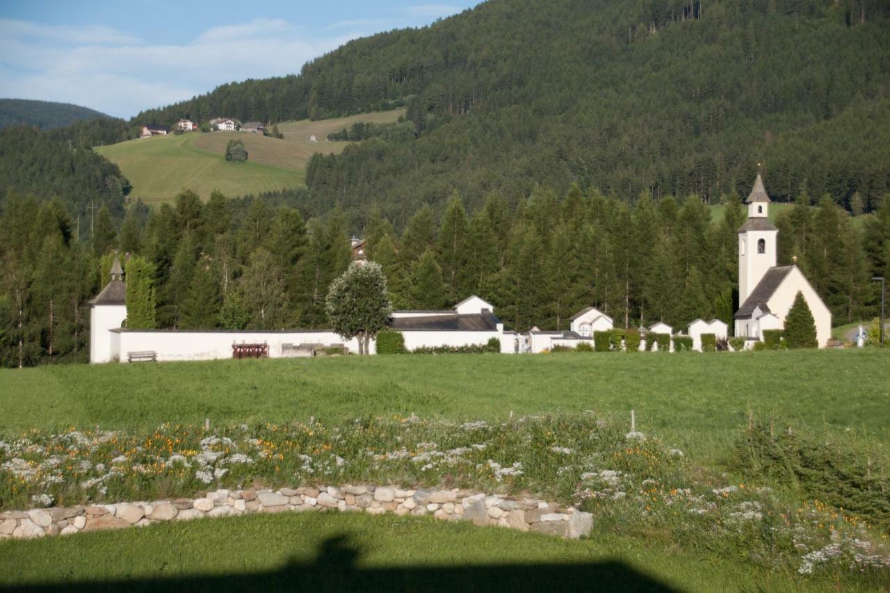 Olang App - Chalet Unterhoelzlhof מראה חיצוני תמונה