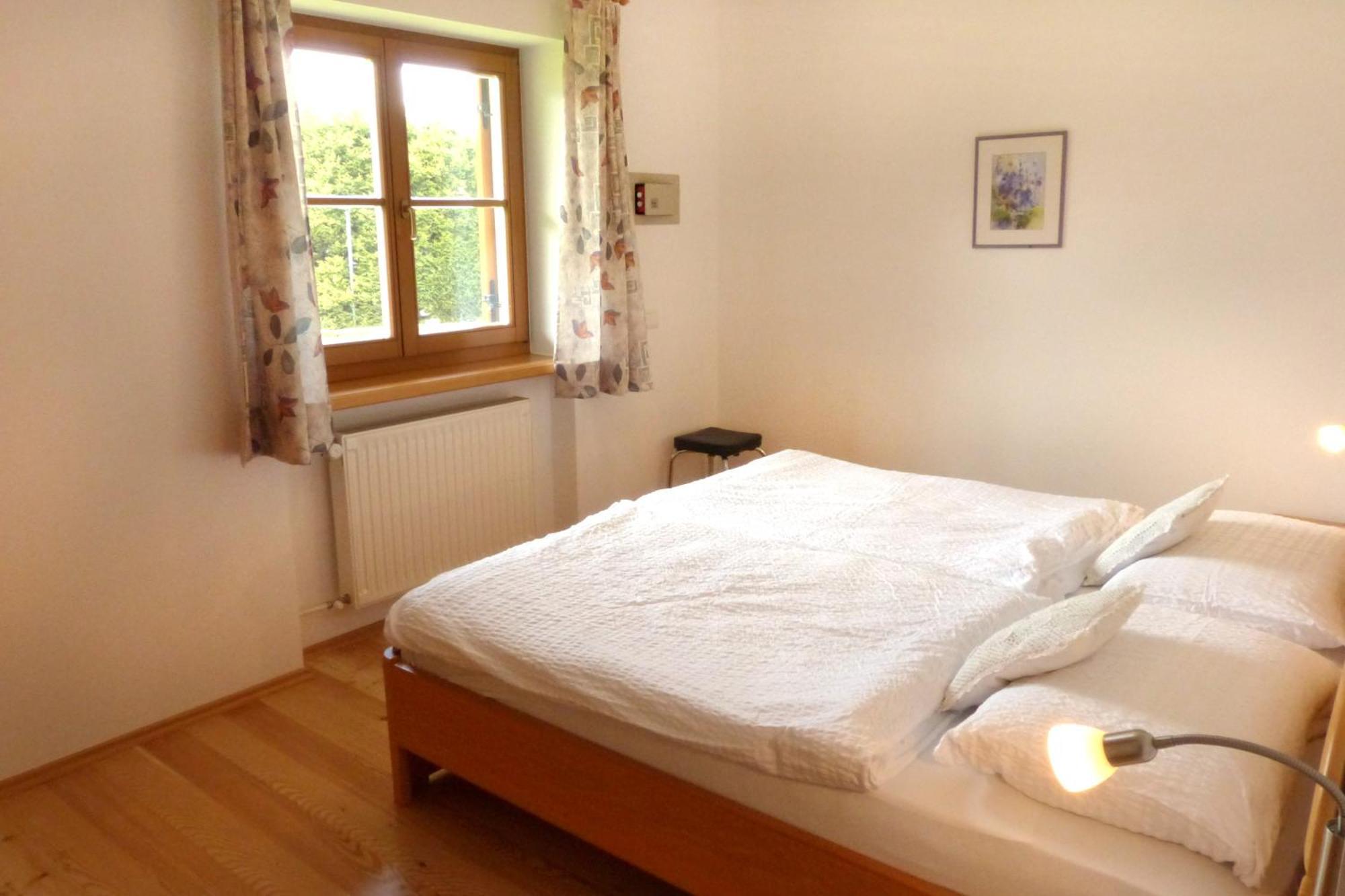 Olang App - Chalet Unterhoelzlhof מראה חיצוני תמונה